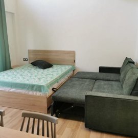 Photo 10 - Commercial 240 m² in Central Macedonia