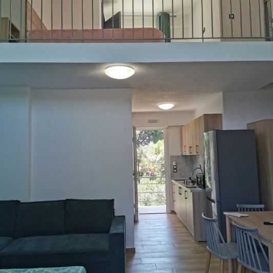 Image No.11-Commercial for sale