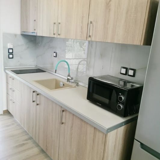 Image No.12-Commercial for sale