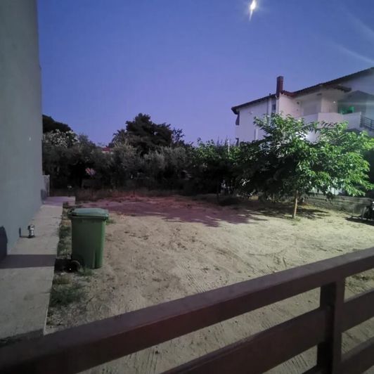 Image No.14-Commercial for sale