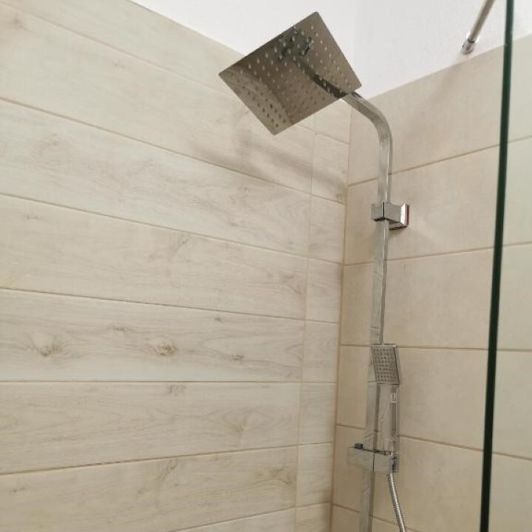 Image No.18-Commercial for sale