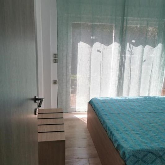 Image No.19-Commercial for sale