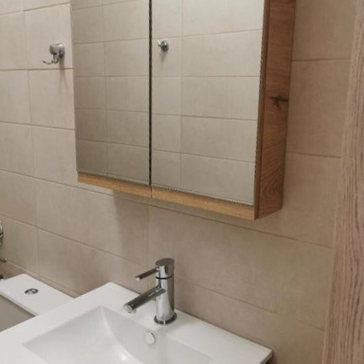 Image No.25-Commercial for sale