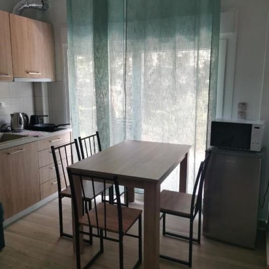 Image No.26-Commercial for sale