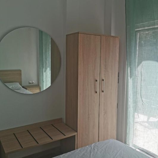 Image No.29-Commercial for sale