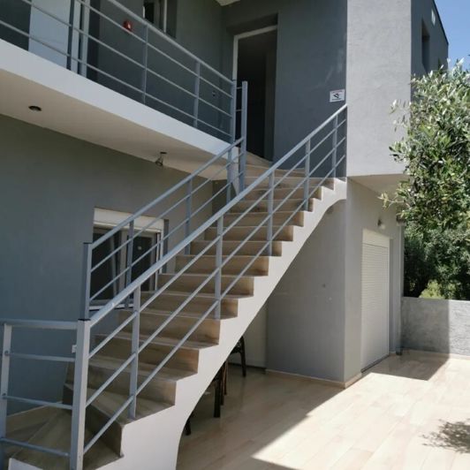 Image No.4-Commercial for sale