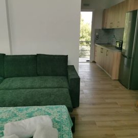 Photo 6 - Commercial 240 m² in Central Macedonia