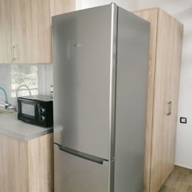 Photo 7 - Commercial 240 m² in Central Macedonia