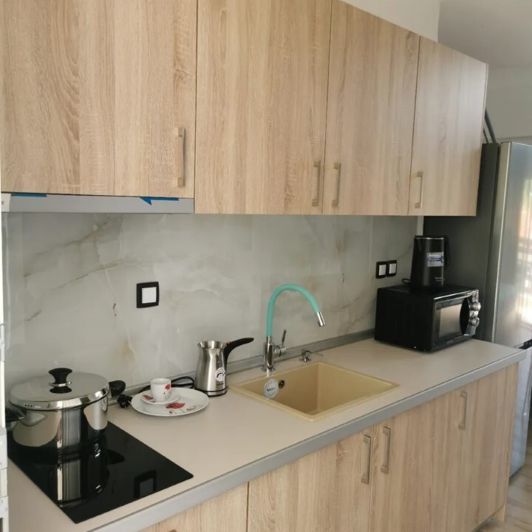 Image No.8-Commercial for sale