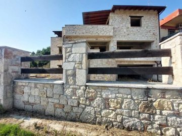 Photo 3 - Property 380 m² in Central Macedonia