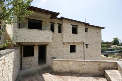 Photo 6 - Property 380 m² in Central Macedonia