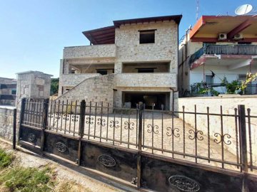 Photo 8 - Property 380 m² in Central Macedonia