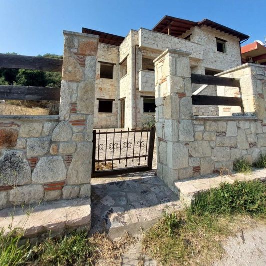 Image No.9-Property for sale