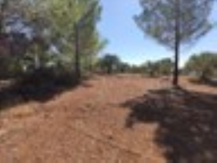 Image No.5-Land for sale