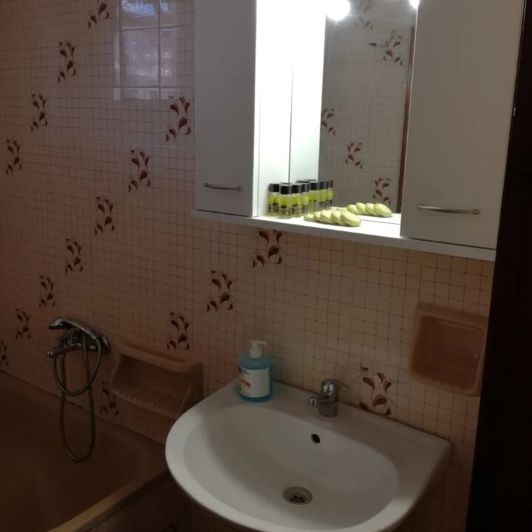 Image No.12-Property for sale