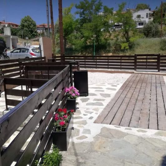 Image No.14-Property for sale