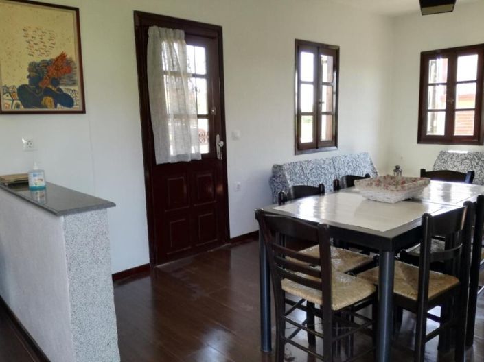 Image No.22-Property for sale