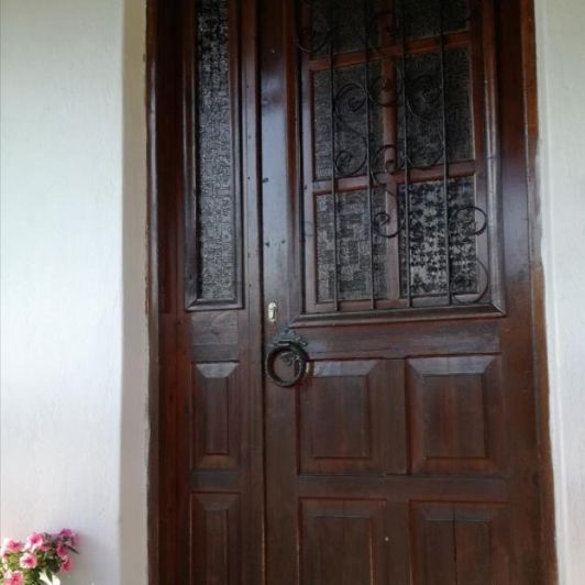 Image No.24-Property for sale