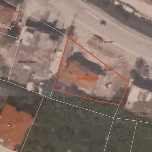 Image No.27-Property for sale