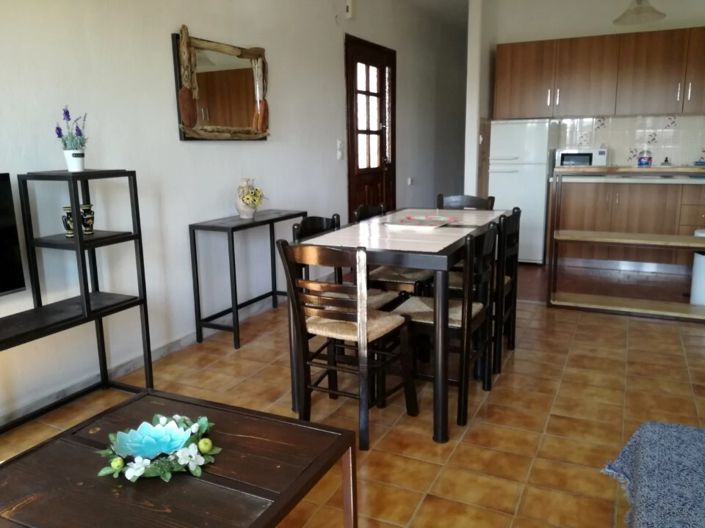 Image No.3-Property for sale