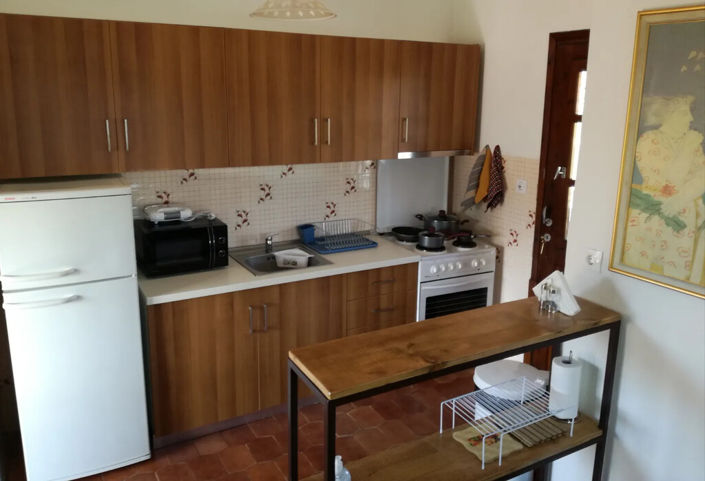 Image No.6-Property for sale