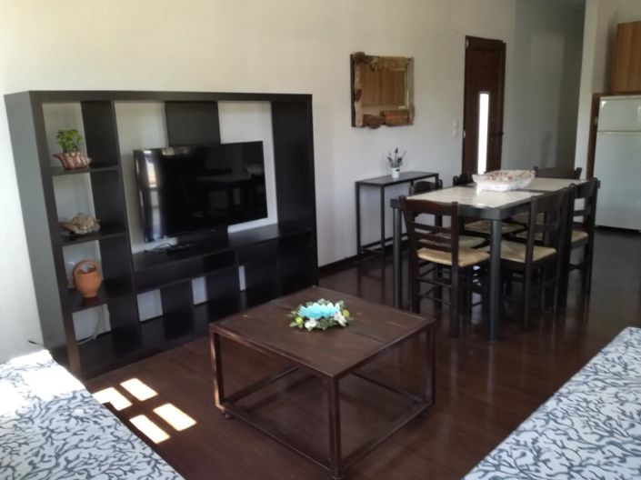 Image No.9-Property for sale