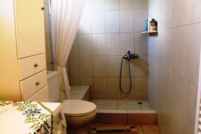 Image No.11-Land for sale