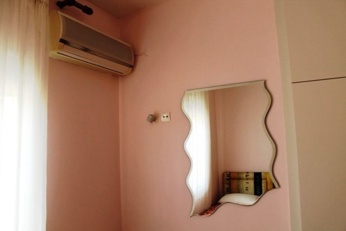 Image No.13-Land for sale