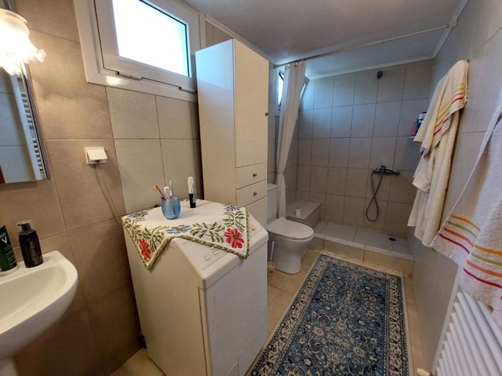 Image No.15-Land for sale