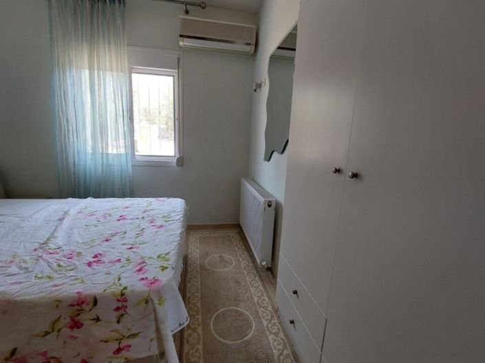 Image No.17-Land for sale