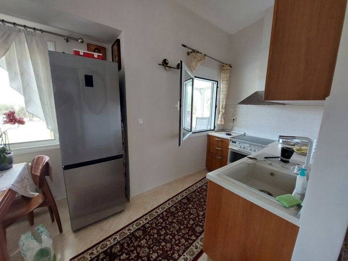 Image No.18-Land for sale