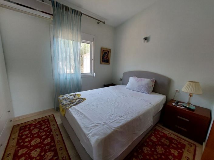 Image No.19-Land for sale