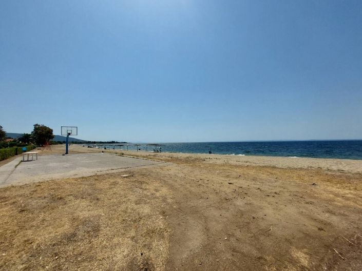 Image No.22-Land for sale