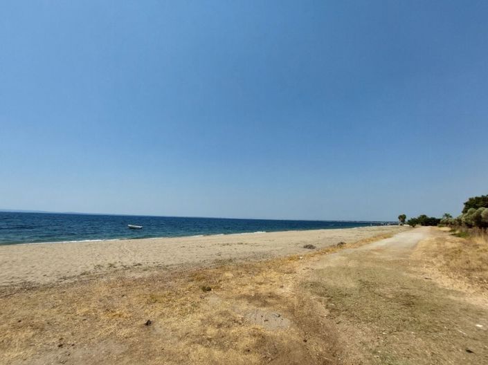 Image No.23-Land for sale