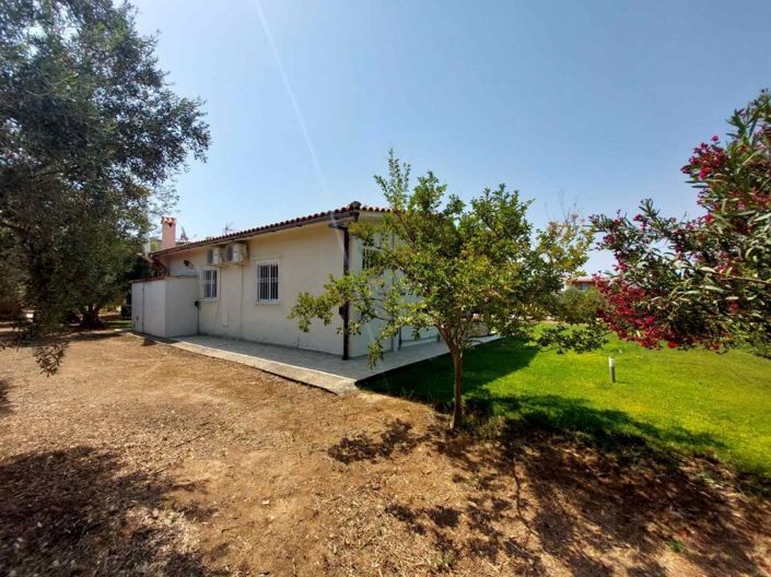 Image No.6-Land for sale