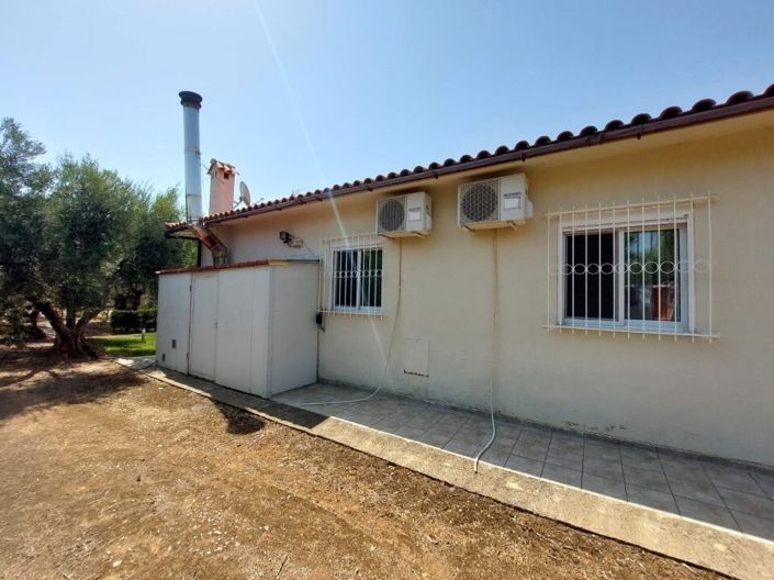 Image No.7-Land for sale