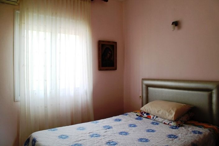 Image No.8-Land for sale