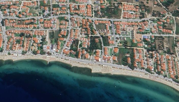 Image No.3-Land for sale