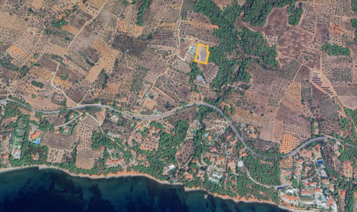 Image No.2-Land for sale