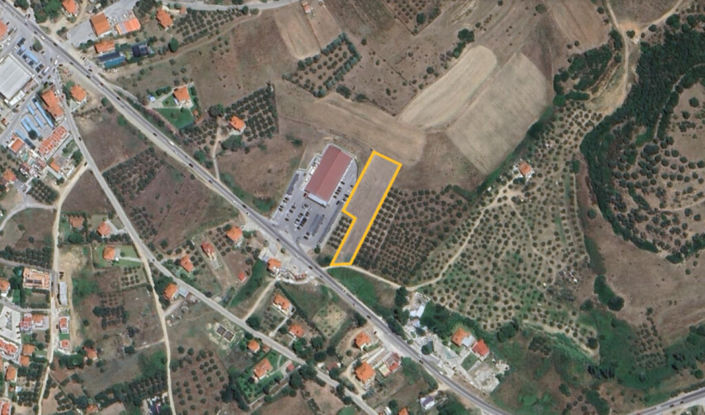 Image No.2-Land for sale