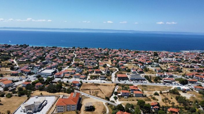 Image No.3-Land for sale