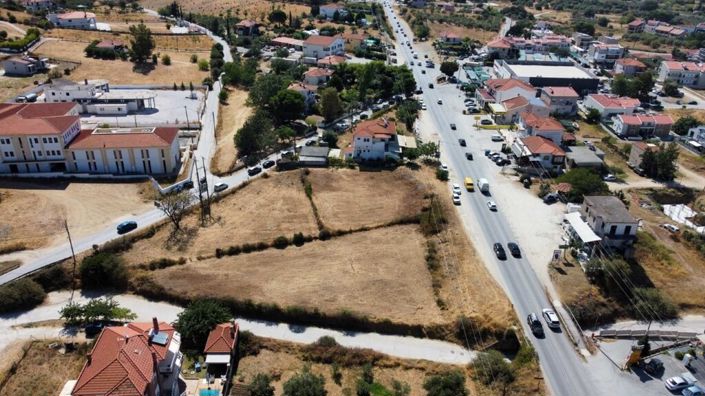 Image No.5-Land for sale