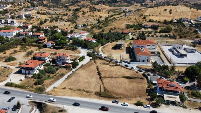 Image No.6-Land for sale