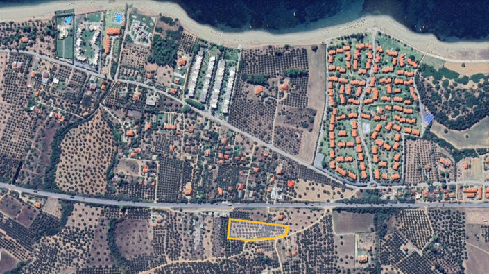 Image No.3-Land for sale