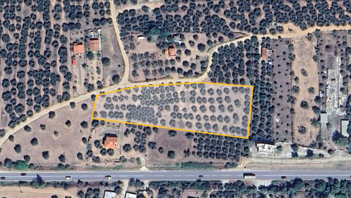 Image No.4-Land for sale