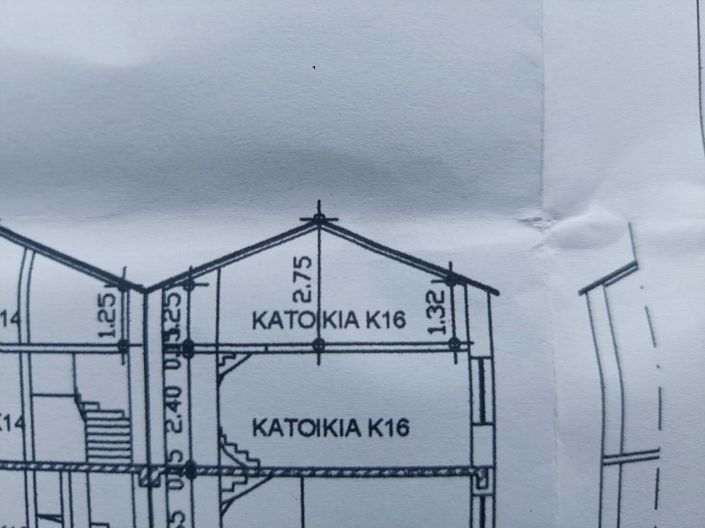 Image No.10-Duplex for sale