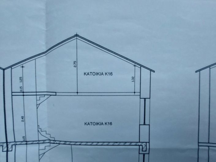 Image No.11-Duplex for sale