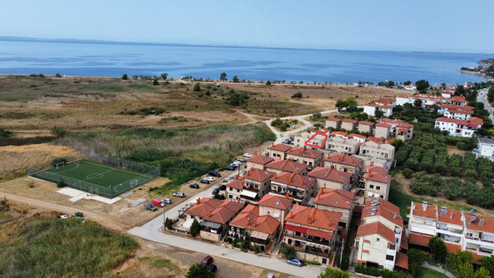 Image No.3-Duplex for sale