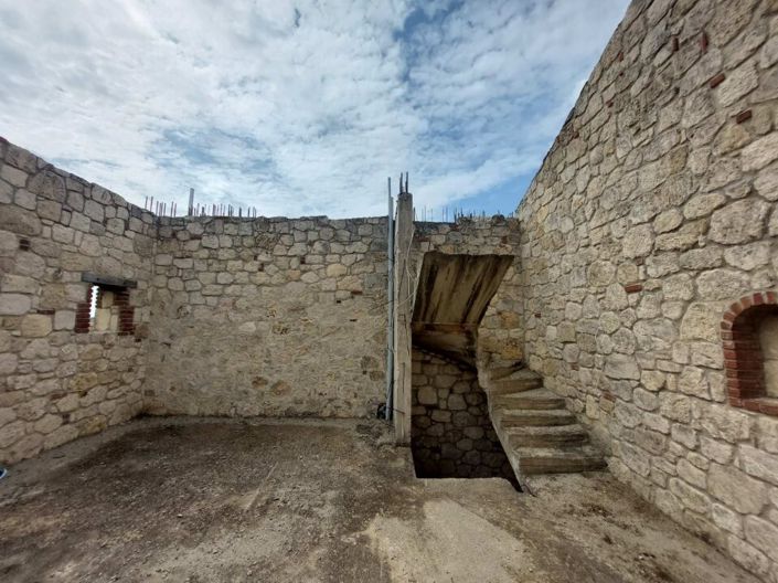 Image No.4-Duplex for sale