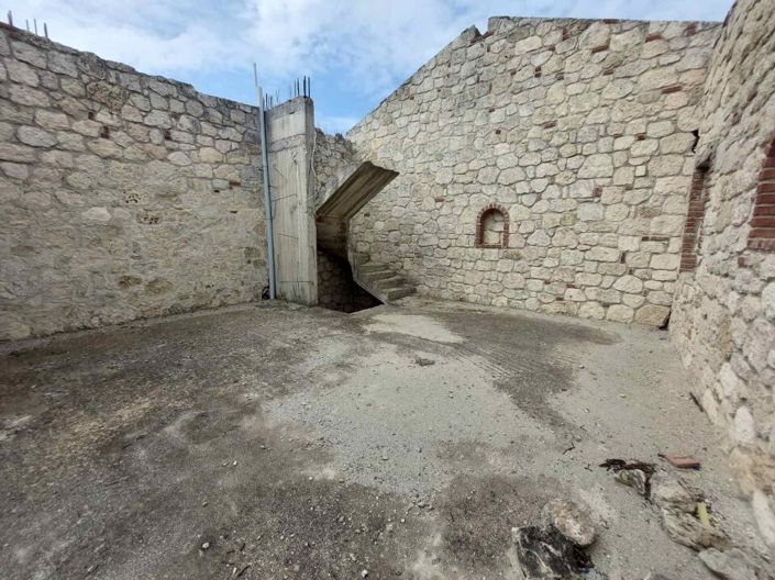 Image No.5-Duplex for sale